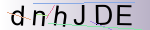 Captcha anti-spam