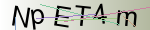 Captcha anti-spam
