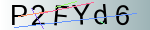 Captcha anti-spam