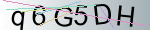 Captcha anti-spam
