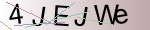 Captcha anti-spam