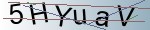 Captcha anti-spam