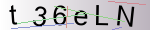 Captcha anti-spam
