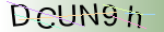 Captcha anti-spam