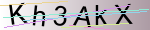 Captcha anti-spam
