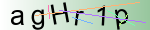 Captcha anti-spam