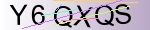 Captcha anti-spam