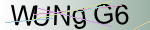 Captcha anti-spam