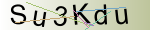 Captcha anti-spam