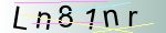 Captcha anti-spam