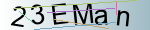 Captcha anti-spam