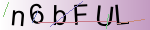 Captcha anti-spam