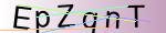 Captcha anti-spam