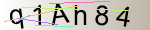 Captcha anti-spam