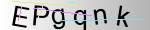 Captcha anti-spam