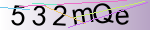 Captcha anti-spam