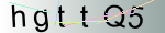 Captcha anti-spam