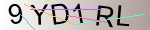Captcha anti-spam