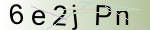 Captcha anti-spam