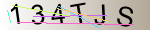 Captcha anti-spam