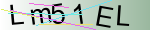 Captcha anti-spam