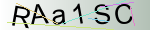 Captcha anti-spam