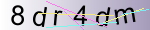 Captcha anti-spam