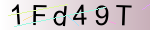 Captcha anti-spam