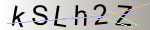 Captcha anti-spam