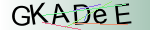 Captcha anti-spam