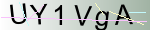 Captcha anti-spam