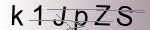 Captcha anti-spam