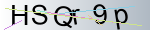 Captcha anti-spam