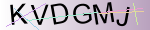 Captcha anti-spam