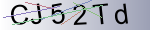 Captcha anti-spam
