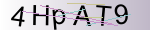 Captcha anti-spam