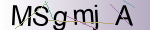 Captcha anti-spam