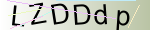 Captcha anti-spam