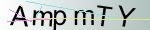 Captcha anti-spam