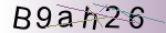 Captcha anti-spam