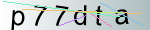 Captcha anti-spam