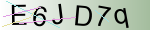 Captcha anti-spam