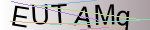 Captcha anti-spam