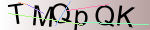Captcha anti-spam