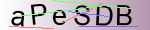 Captcha anti-spam