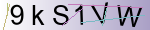Captcha anti-spam