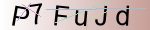 Captcha anti-spam