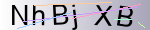 Captcha anti-spam