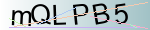 Captcha anti-spam