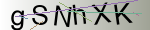 Captcha anti-spam